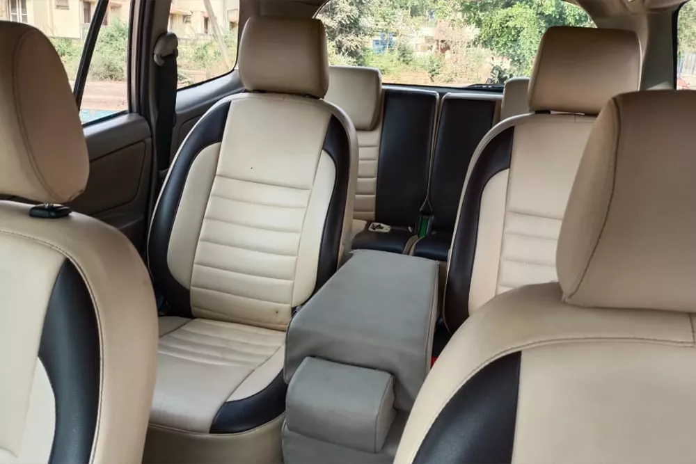 premium car for rent hubli to bangalore by shanti cabs